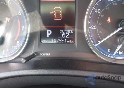 2019 Toyota Corolla L z USA, uszkodzony, nr VIN 2T1BURHE9KC183991